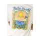 4. Men's RIP CURL Bells Pro 26 Event Tee White