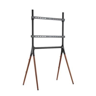 LogiLink TV mount for LCD TV 49-70 max. 40kg
