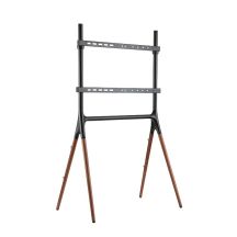 LogiLink TV mount for LCD TV 49-70 max. 40kg