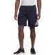 9. Shorts adidas Must Have BOS Short French Terry M FM6349