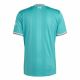 2. adidas Liverpool FC 3rd JV6428 T-shirt