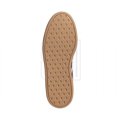 6. adidas Breaknet Sleek W JR6906 shoes