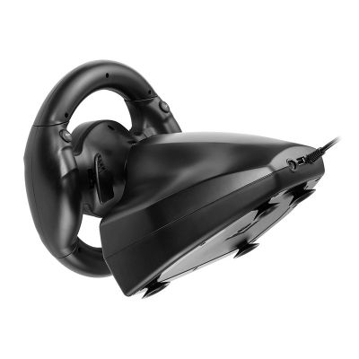 17. TRACER STEERING WHEEL RAYDER PC PS3/PS4/XONE - TRAJOY46765