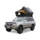 4. OFFLANDER FOLD E 150 Rooftop Tent
