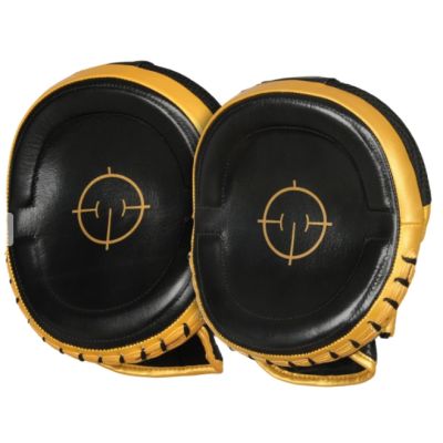 Trainer's Paws | ARF-1101-BL