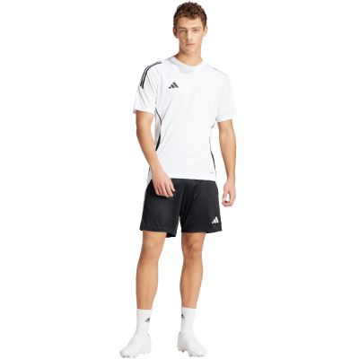 6. adidas Tiro 24 Jersey M IS1019