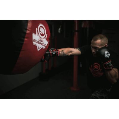 10. M - Mitts Classic Instrument Gloves