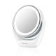 5. Medisana 2-in-1 cosmetic mirror CM 835