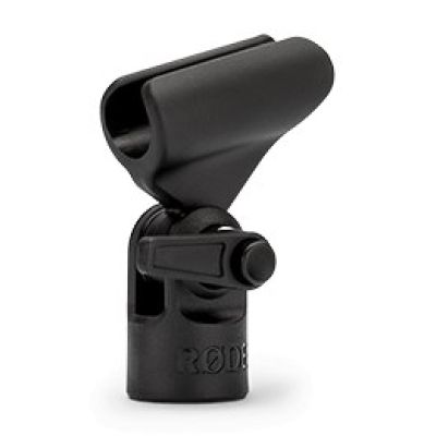 4. RODE NT5-MP Silver Microphone Studio Microphone