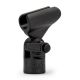 4. RODE NT5-MP Silver Microphone Studio Microphone