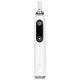 38. Braun Oral-B iO10 Stardust Electric Toothbrush