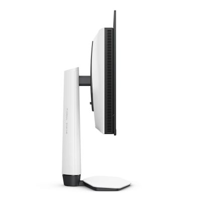 5. BENQ MOBIUZ OLED MONITOR 27" EX271UZ 240Hz