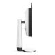 5. BENQ MOBIUZ OLED MONITOR 27" EX271UZ 240Hz