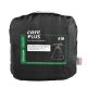 4. Care Plus Mosquito Net Light Weight Bell mosquito net