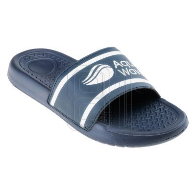 4. Aquawave arwedi wo's flip-flops M 92800331125