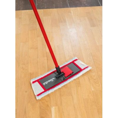 4. ViledaActive Max flat mop insert