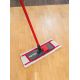 4. ViledaActive Max flat mop insert