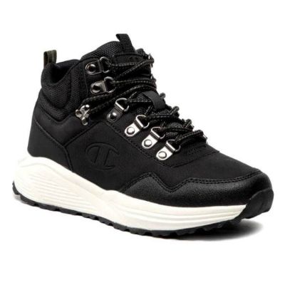 2. Champion Climb Rx Mid M S21924-CHA-KK001 shoes