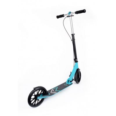 6. Tempish SMF 200 Scooter 1050000241