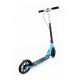 6. Tempish SMF 200 Scooter 1050000241