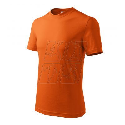 Rimeck Base M T-shirt MLI-R0611