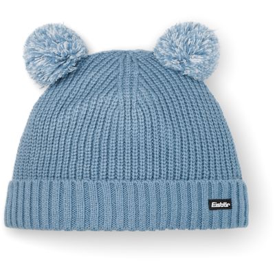 4. Eisbar Ponti Pompon MÜ kids’ hat