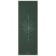 7. Gaiam Yoga Mat 5MM 65374