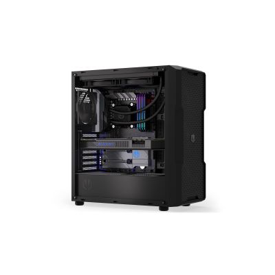 27. ENDORFY Navis F280 water cooling