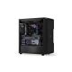 27. ENDORFY Navis F280 water cooling