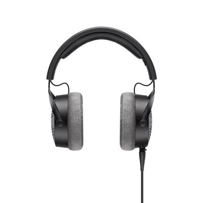 16. Beyerdynamic DT 900 PRO X - Open studio headphones
