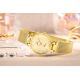 6. Atlantic Elegance Women's Watch 29035.45.31 + BOX