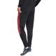 10. adidas Tiro 26 League Training Regular Men's Pants Black and Red JY7242