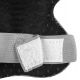 4. Spokey Shield Jr Protector Set 9506999000