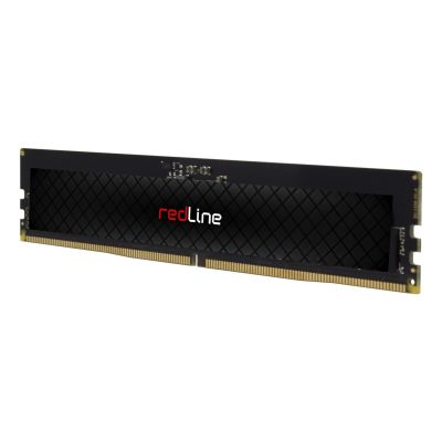 3. Mushkin MRE5U560LKKD16GX2 Memory Module 32GB 2 x 16GB DDR5 288-pin DIMM