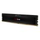 3. Mushkin MRE5U560LKKD16GX2 Memory Module 32GB 2 x 16GB DDR5 288-pin DIMM