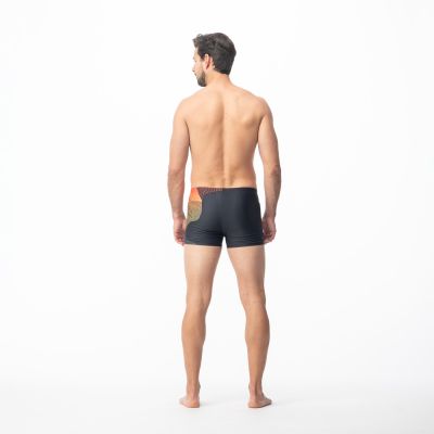 17. Aquawave Adis M 92800593904 swim boxers