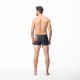 17. Aquawave Adis M 92800593904 swim boxers