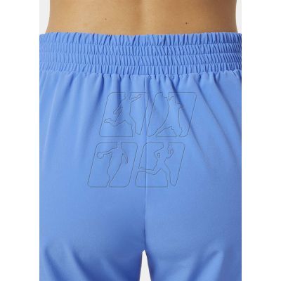 3. Helly Hansen Thalia Pant W 34325 554