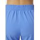3. Helly Hansen Thalia Pant W 34325 554