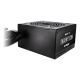 15. ASRock CHALLENGER 550W 80 Plus Bronze Power Supply