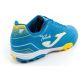 4. Joma Toledo JR 2604 Turf Football Boots for Kids for Artificial Grass