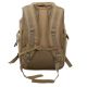 6. Offlander Survival Hiker 25L backpack OFF_CACC_35KH