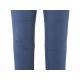 6. MILLET M ALL OUTDOOR XCS100 PANT navy blue