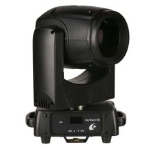 EVOLIGHTS NEO BEAM 100W LED moving head lighting