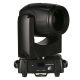 EVOLIGHTS NEO BEAM 100W LED moving head lighting