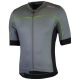 Rogelli PASSO T-shirt gray-green M