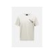 PEAK PERFORMANCE M Explore Graphic Tee, beige