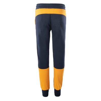 3. Elbrus Regin Tb Jr Pants 92800396722