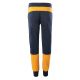 3. Elbrus Regin Tb Jr. 92800396722 pants