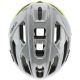 5. UVEX Gravel x Bicycle Helmet 52–57